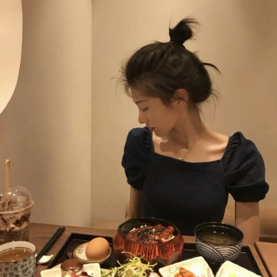 介休福瑞交流群